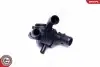 Автозапчасть SKV GERMANY (20SKV104) изображение 4