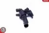 Термостат SKV GERMANY (20SKV105) зображення 4