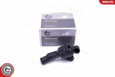 Термостат SKV GERMANY 20SKV105