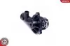 Автозапчасть SKV GERMANY (20SKV107) изображение 4