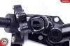 Термостат Renault Kangoo/Megane III/IV/Scenic III/IV 1.5dCi 09- (83°C) SKV GERMANY (20SKV109) зображення 5