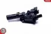 Автозапчасть SKV GERMANY (20SKV110) изображение 3