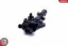 Автозапчасть SKV GERMANY (20SKV110) изображение 4