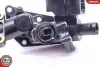 Автозапчасть SKV GERMANY (20SKV110) изображение 5