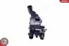 Термостат SKV GERMANY (20SKV114) зображення 3