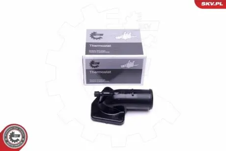 Автозапчастина SKV GERMANY 20SKV115