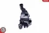 Автозапчасть SKV GERMANY (20SKV116) изображение 3
