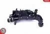Автозапчасть SKV GERMANY (20SKV116) изображение 4