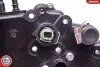 Автозапчасть SKV GERMANY (20SKV116) изображение 5