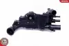 Автозапчасть SKV GERMANY (20SKV117) изображение 2