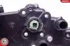 Автозапчасть SKV GERMANY (20SKV117) изображение 5