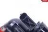 Термостат системи охолодження SKV GERMANY (20SKV119) зображення 4