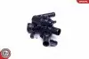 Автозапчасть SKV GERMANY (20SKV120) изображение 3