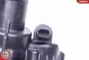 Автозапчасть SKV GERMANY (20SKV120) изображение 4