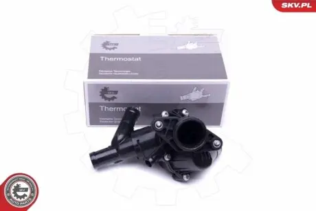 Термостат SKV GERMANY 20SKV120
