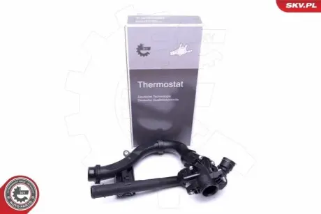 Автозапчасть SKV GERMANY 20SKV121