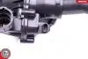 Автозапчасть SKV GERMANY (20SKV121) изображение 5