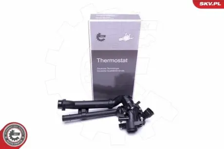 Автозапчасть SKV GERMANY 20SKV122