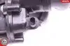 Термостат SKV GERMANY (20SKV122) зображення 5