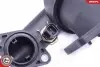 Термостат системи охолодження SKV GERMANY (20SKV123) зображення 5