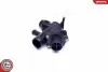 Автозапчасть SKV GERMANY (20SKV125) изображение 3
