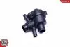 Автозапчасть SKV GERMANY (20SKV126) изображение 3