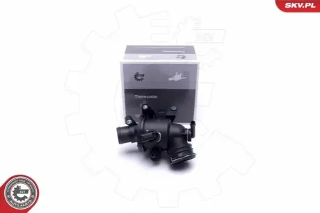 Автозапчасть SKV GERMANY 20SKV127