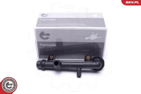 Термостат SKV GERMANY 20SKV130