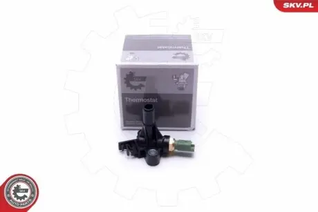 Автозапчасть SKV GERMANY 20SKV132