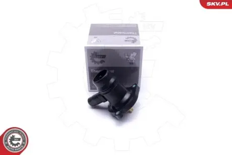 Термостат SKV GERMANY 20SKV133