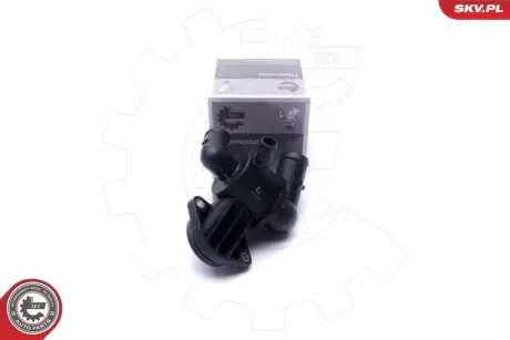 Автозапчасть SKV GERMANY 20SKV134