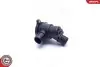 Автозапчасть SKV GERMANY (20SKV135) изображение 2