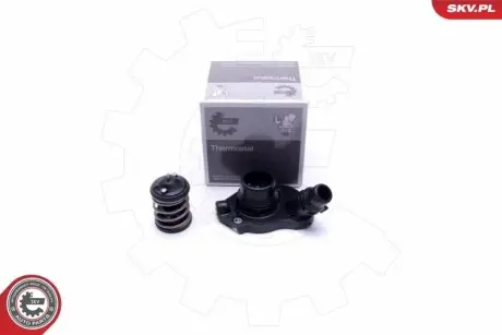 Автозапчасть SKV GERMANY 20SKV136