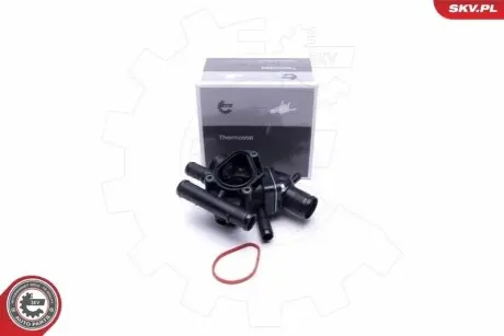 Автозапчасть SKV GERMANY 20SKV142