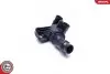 Термостат VW Golf/Audi A1/A3/A5 2.0/3.2 06 SKV GERMANY (20SKV144) зображення 2