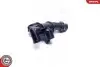 Термостат VW Golf/Audi A1/A3/A5 2.0/3.2 06 SKV GERMANY (20SKV144) зображення 4