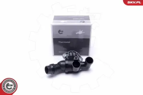 Автозапчасть SKV GERMANY 20SKV144