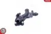 Термостат SKV GERMANY (20SKV145) зображення 3