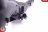 Термостат SKV GERMANY (20SKV145) зображення 4