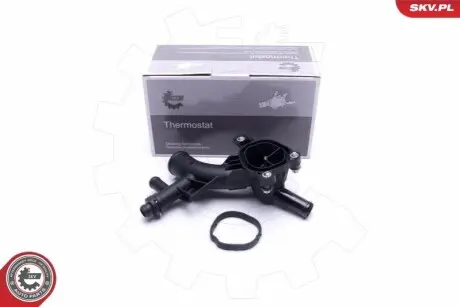 Термостат SKV GERMANY 20SKV145