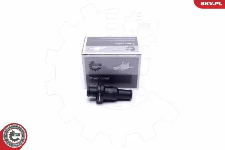 Термостат SKV GERMANY 20SKV148