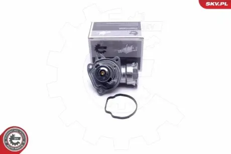 Автозапчасть SKV GERMANY 20SKV150