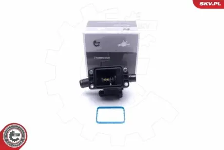 Автозапчасть SKV GERMANY 20SKV151