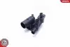 Автозапчасть SKV GERMANY (20SKV152) изображение 3