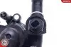 Автозапчасть SKV GERMANY (20SKV152) изображение 4