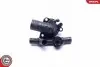 Автозапчасть SKV GERMANY (20SKV152) изображение 5