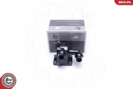 Термостат SKV GERMANY 20SKV154