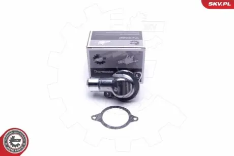 Автозапчасть SKV GERMANY 20SKV155