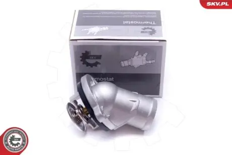 Автозапчасть SKV GERMANY 20SKV156
