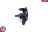 Корпус термостата Ford Fiesta/Focus II/III/Mondeo 1.2-1.6Ti 99- (+ датчик) SKV GERMANY (20SKV157) зображення 2